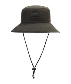 Billabong ADIV BIG JOHN M HATS - Heren cap