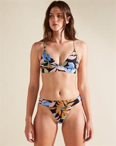 Billabong ADIV - Bikini Bottom Mini for Women