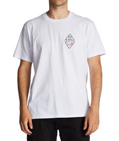Billabong AI Diamond t-shirt