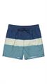 Billabong All Day 16" - Swim Shorts for Men