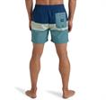 Billabong All Day 16" - Swim Shorts for Men