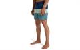 Billabong All Day 16" - Swim Shorts for Men