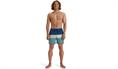 Billabong All Day 16" - Swim Shorts for Men