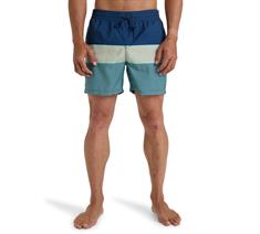 Billabong All Day 16" - Swim Shorts for Men