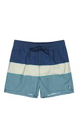 Billabong All Day 16" - Swim Shorts for Men