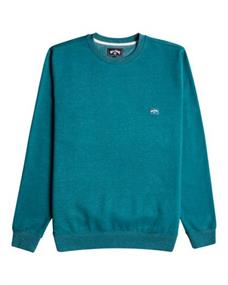 Billabong All Day - Sweater voor Heren