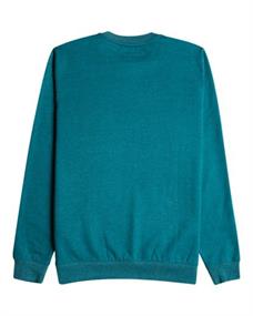 Billabong All Day - Sweater voor Heren