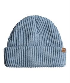 Billabong Alta Beanie - Women Surf Lifestyle Beanie