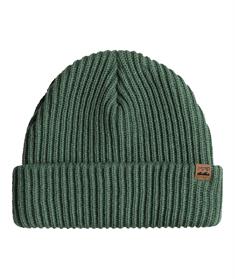Billabong Alta Beanie - Women Surf Lifestyle Beanie