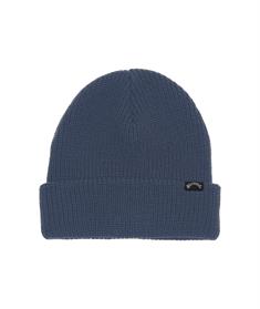 Billabong Arcade - Men Surf Lifestyle Beanie