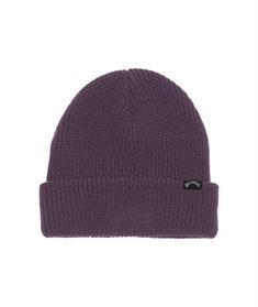 Billabong Arcade - Men Surf Lifestyle Beanie