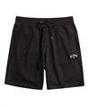 Billabong Arch 19" - Shorts mit elastischem Bund für Männer