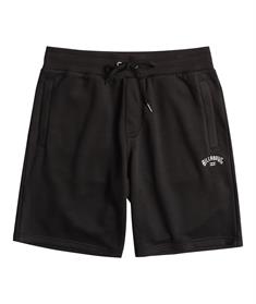 Billabong Arch 19" - Shorts mit elastischem Bund für Männer