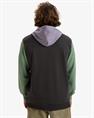 Billabong Arch Block - Pullover Hoodie for Men