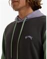 Billabong Arch Block - Pullover Hoodie for Men