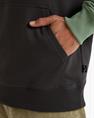 Billabong Arch Block - Pullover Hoodie for Men