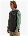 Billabong Arch Block - Pullover Hoodie for Men