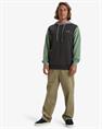 Billabong Arch Block - Pullover Hoodie for Men