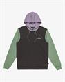 Billabong Arch Block - Pullover Hoodie for Men