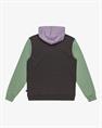 Billabong Arch Block - Pullover Hoodie for Men