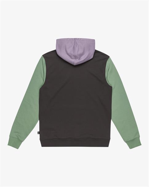 Billabong Arch Block - Pullover Hoodie for Men