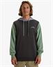 Billabong Arch Block - Pullover Hoodie for Men