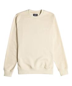 Billabong ARCH CR - Heren sweater