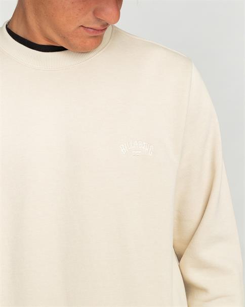 Billabong ARCH CR - Heren sweater