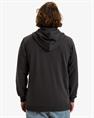 Billabong Arch - Pullover Hoodie for Men