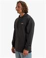 Billabong Arch - Pullover Hoodie for Men