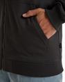 Billabong Arch - Pullover Hoodie for Men