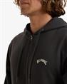 Billabong Arch - Pullover Hoodie for Men