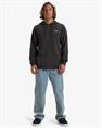Billabong Arch - Pullover Hoodie for Men