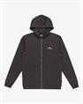Billabong Arch - Pullover Hoodie for Men