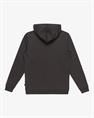 Billabong Arch - Pullover Hoodie for Men