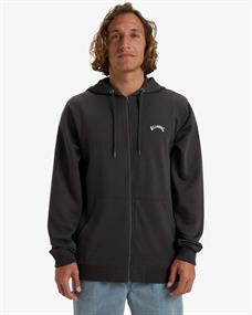 Billabong Arch - Pullover Hoodie for Men