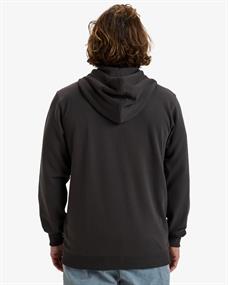 Billabong Arch - Pullover Hoodie for Men