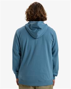 Billabong Arch - Pullover Hoodie for Men
