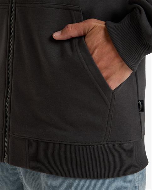 Billabong Arch - Pullover Hoodie for Men