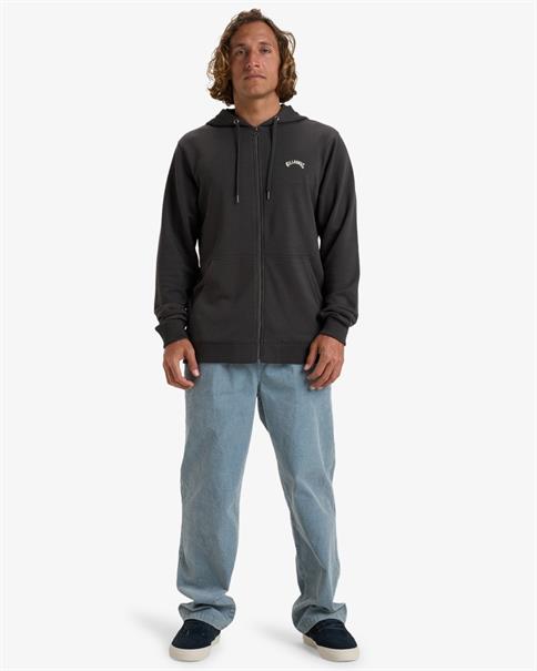 Billabong Arch - Pullover Hoodie for Men