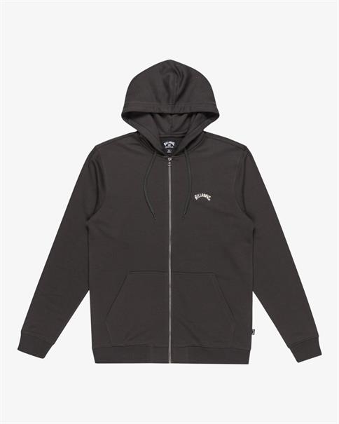 Billabong Arch - Pullover Hoodie for Men