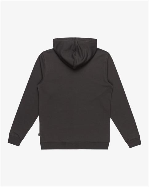 Billabong Arch - Pullover Hoodie for Men