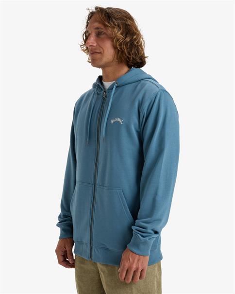 Billabong Arch - Pullover Hoodie for Men