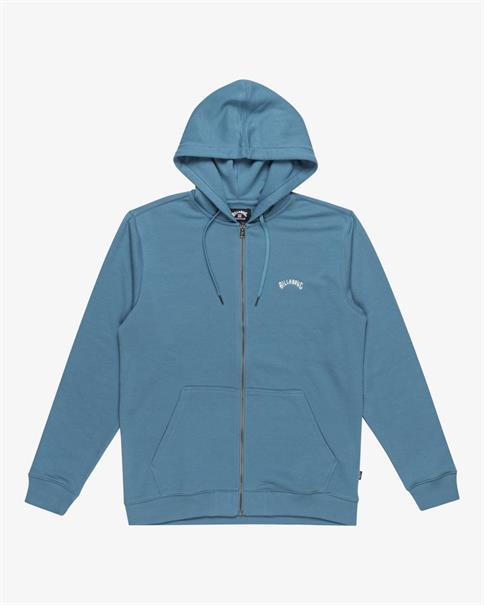 Billabong Arch - Pullover Hoodie for Men