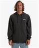 Billabong Arch - Pullover Hoodie for Men