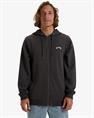 Billabong Arch - Pullover-Hoodie für Männer