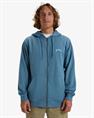 Billabong Arch - Pullover-Hoodie für Männer