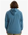 Billabong Arch - Pullover-Hoodie für Männer