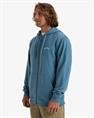 Billabong Arch - Pullover-Hoodie für Männer