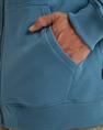 Billabong Arch - Pullover-Hoodie für Männer